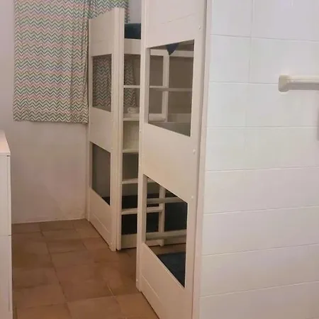 Uptica 16 Pers Piscine Vue فيلة