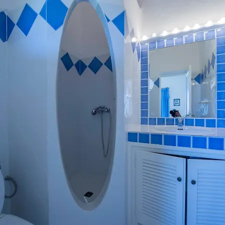 Uptica 16 Pers Piscine Vue بورتو فيكشْيو